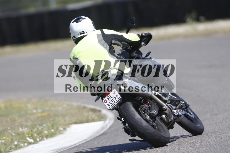/35 07.08.2026  Discover the Bike ADR/Bike 1 gruen/36